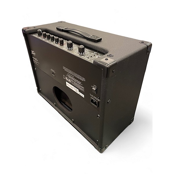 Used Peavey Vypyr X1 Guitar Combo Amp