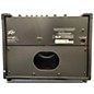 Used Peavey Vypyr X1 Guitar Combo Amp