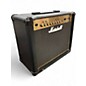 Used Marshall MG30FX 1x10 30W Guitar Combo Amp thumbnail