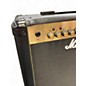 Used Marshall MG30FX 1x10 30W Guitar Combo Amp
