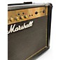 Used Marshall MG30FX 1x10 30W Guitar Combo Amp