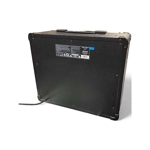 Used Marshall MG30FX 1x10 30W Guitar Combo Amp