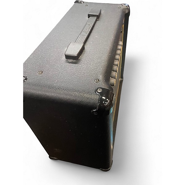 Used Marshall MG30FX 1x10 30W Guitar Combo Amp