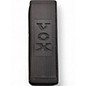 Used VOX V845 Classic Wah Effect Pedal thumbnail
