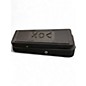 Used VOX V845 Classic Wah Effect Pedal