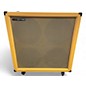 Used Sound Town GUC412 4x12 260W Guitar Cabinet thumbnail