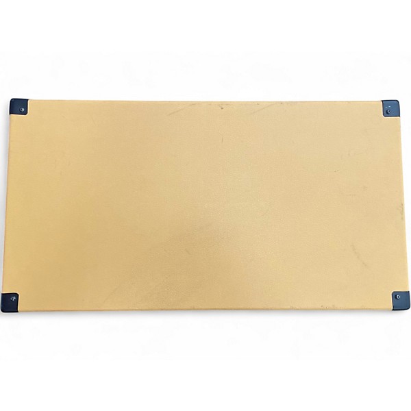 Used Sound Town GUC412 4x12 260W Guitar Cabinet