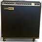 Used Lab Series l7 Guitar Combo Amp thumbnail