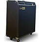 Used Lab Series l7 Guitar Combo Amp