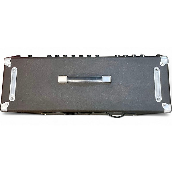 Used Lab Series l7 Guitar Combo Amp