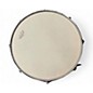 Used Ludwig 18X16 Classic Maple  Maple Drum