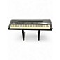 Used Yamaha YPP 200 Digital Piano thumbnail