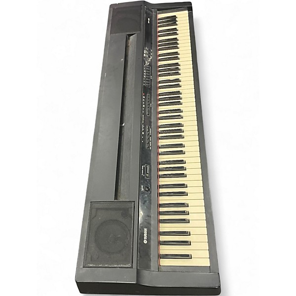 Used Yamaha YPP 200 Digital Piano