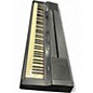 Used Yamaha YPP 200 Digital Piano