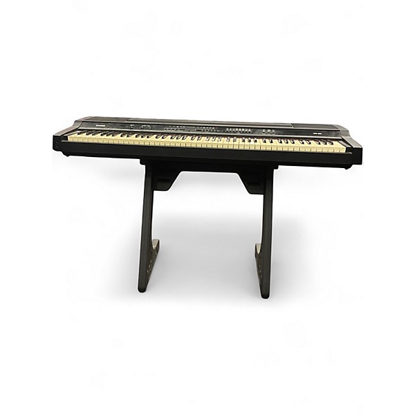 Used Yamaha YPP 200 Digital Piano