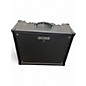Used BOSS Katana Gen 3 100W 1x12 Guitar Combo Amp thumbnail