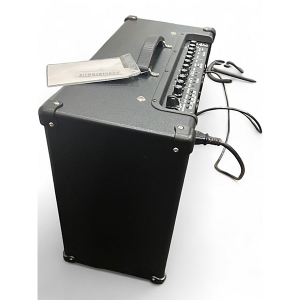 Used BOSS Katana Gen 3 100W 1x12 Guitar Combo Amp