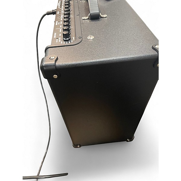 Used BOSS Katana Gen 3 100W 1x12 Guitar Combo Amp