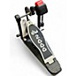 Used DW 2000 Series Single Single Bass Drum Pedal thumbnail
