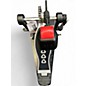 Used DW 2000 Series Single Single Bass Drum Pedal