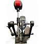 Used DW 2000 Series Single Single Bass Drum Pedal