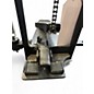 Used DW 2000 Series Single Single Bass Drum Pedal