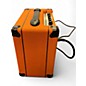 Used Orange Amplifiers Crush 12 Guitar Combo Amp
