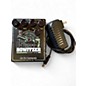 Used Electro-Harmonix 15 Watt Howitzer Guitar Power Amp thumbnail