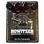 Used Electro-Harmonix 15 Watt Howitzer Guitar Power Amp