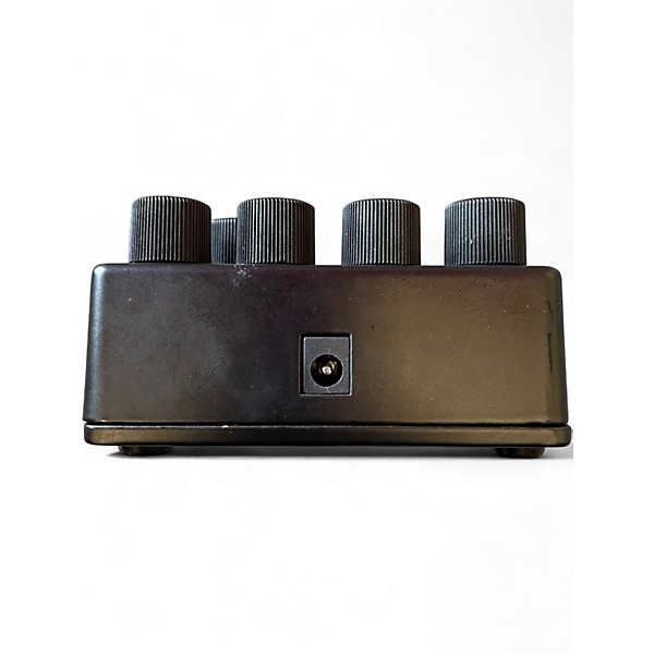 Used Electro-Harmonix 15 Watt Howitzer Guitar Power Amp