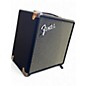Used Fender Rumble 15 15W 1X8 Bass Combo Amp