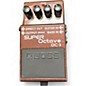 Used BOSS OC3 Super Octave Effect Pedal thumbnail