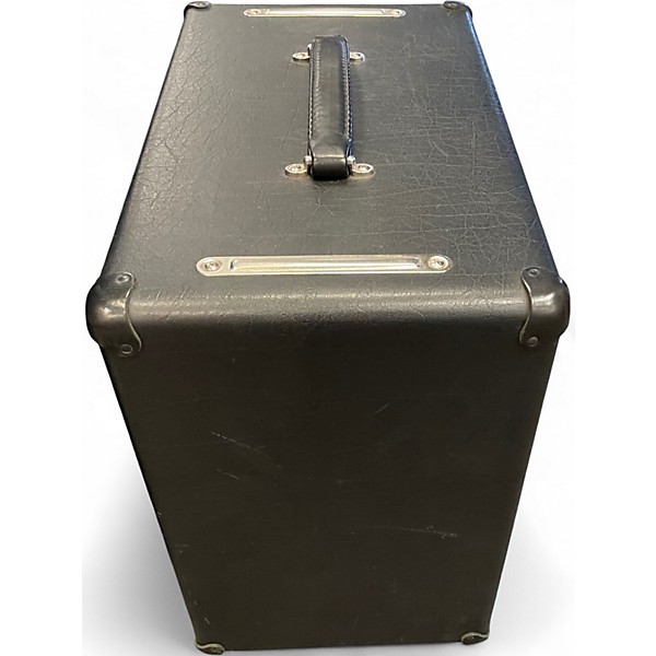 Used MESA/Boogie DUAL RECTIFIER RECTO VERB 25 Tube Guitar Combo Amp