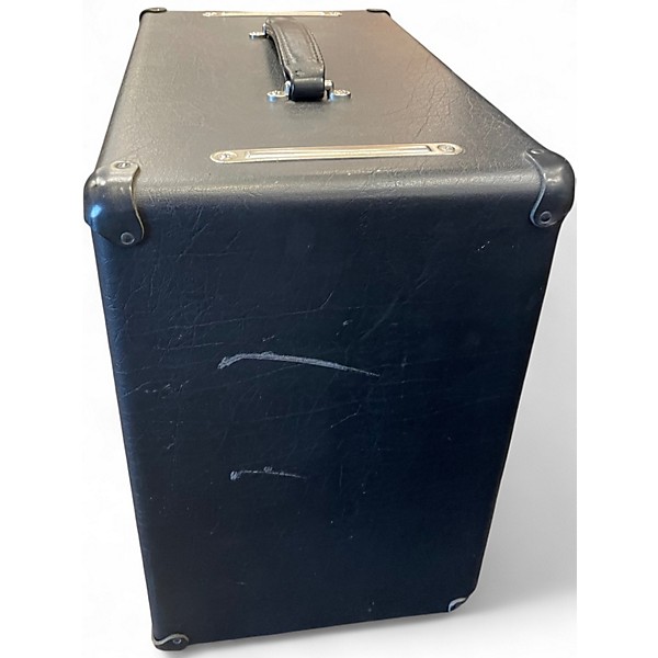 Used MESA/Boogie DUAL RECTIFIER RECTO VERB 25 Tube Guitar Combo Amp