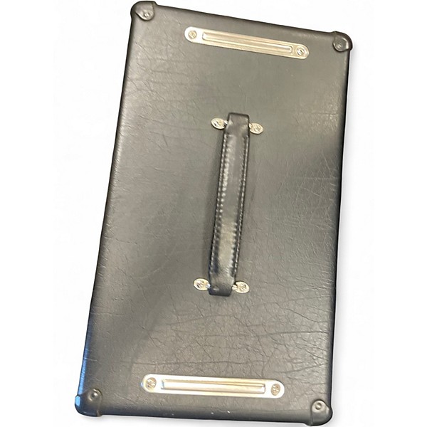 Used MESA/Boogie DUAL RECTIFIER RECTO VERB 25 Tube Guitar Combo Amp