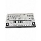 Used Behringer TD-3 Synthesizer thumbnail