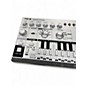 Used Behringer TD-3 Synthesizer