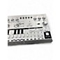 Used Behringer TD-3 Synthesizer