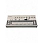 Used Roland Boutique TR-06 Drumatix Drum Machine thumbnail