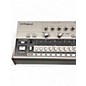 Used Roland Boutique TR-06 Drumatix Drum Machine