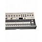 Used Roland Boutique TR-06 Drumatix Drum Machine