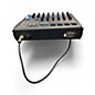 Used Pyle PMXU83BT Unpowered Mixer
