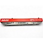 Used Akai Professional MPC Key 37 Keyboard Workstation