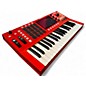 Used Akai Professional MPC Key 37 Keyboard Workstation
