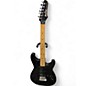 Vintage 1985 Ibanez Roadstar II RS430 Black Solid Body Electric Guitar thumbnail