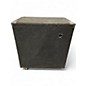 Used Hartke 115TP Bass Cabinet