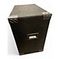 Used Hartke 115TP Bass Cabinet