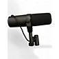 Used Shure SM7B Dynamic Microphone thumbnail