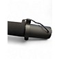 Used Shure SM7B Dynamic Microphone