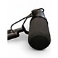 Used Shure SM7B Dynamic Microphone